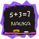 Addition and subtraction APK