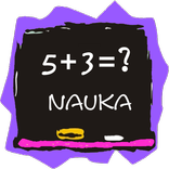 Addition and subtraction