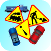 Fast Race 2 icon