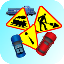 Fast Race 2 APK