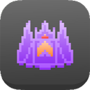 Interstellar attack APK