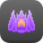 Interstellar attack APK