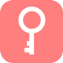 Keys and doors APK