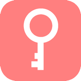 Keys and doors APK