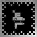 Pixel Ninja APK