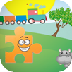 Playground APK