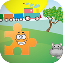 Playground APK