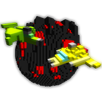 Retro Patrol 2 APK