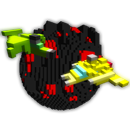 Retro Patrol 2 APK