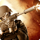Commando Terrorist Assassin APK