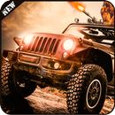 Death Race Shooting Escape APK