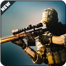 Modern Duty Commando Assault APK