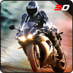 Speed Moto Rush