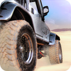 Ultimate Desert Drifting APK