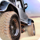 Ultimate Desert Drifting APK