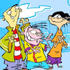 Ed Edd n Eddy APK