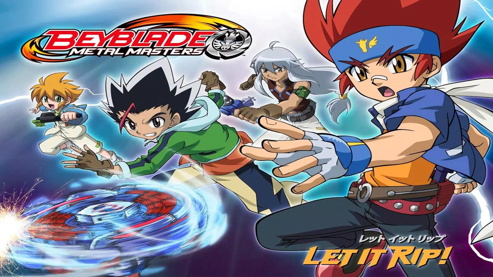 Beyblade APK for Android Download Beyblade APK for Android Download