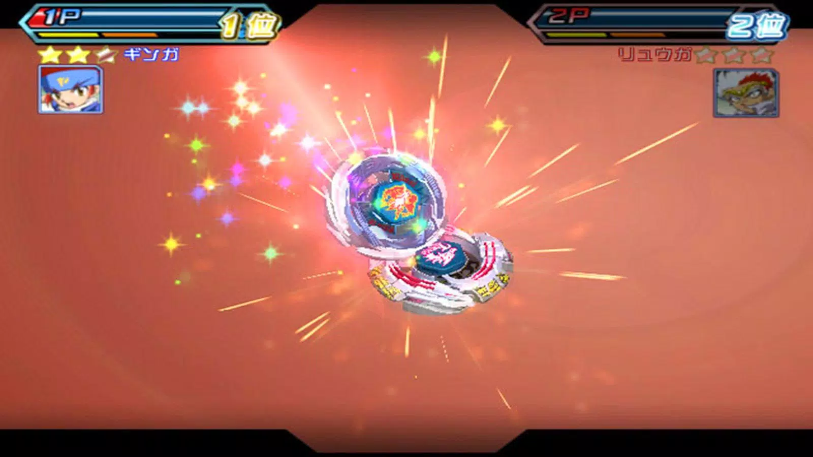 Download do APK de Como desenhar Beyblade para Android