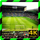 Wallpaper for Celtic Park Stad APK