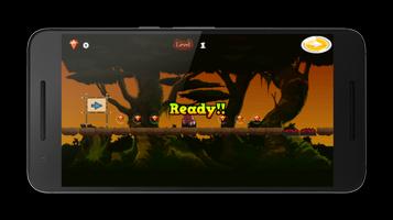 DARKLANDS ADVENTURE 3 screenshot 1