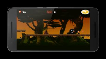 DARKLANDS ADVENTURE 3 screenshot 2