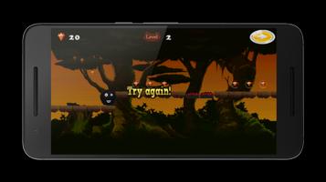 DARKLANDS ADVENTURE 3 screenshot 3
