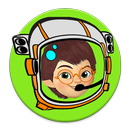 Flying Mile in TomorrowLad APK