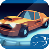 MMX Hill Climb 3D APK