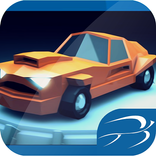 MMX Hill Climb 3D