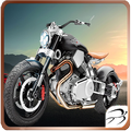 Bike Racing: Hill