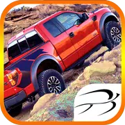 Hill Climb 3D