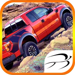 Hill Climb 3D アプリダウンロード