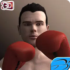 Real Boxing Legend APK download