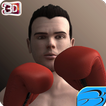 Real Boxing Legend