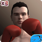 Real Boxing Legend ícone