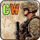 Command War APK