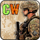 Command War icône