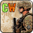 Command War APK