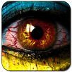 Zombies Invasion FPS Shooter APK