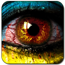 Zombies Invasion FPS Shooter APK