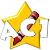 AC1 Educational Playground APK