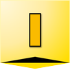 APK Impresus