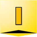 APK Impresus