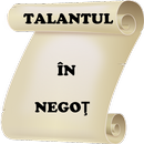 Talantul in Negot APK