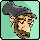 Ba Cristi APK