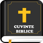 Versete Biblice icon