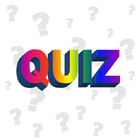 Quiz Regionalisme Romania icône