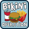 OPERACIÓN BIKINI! APK