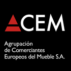 ACEM icon