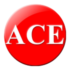 ACE Mobile POS أيقونة